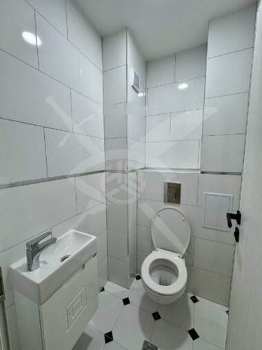 For rent - Apartment in Hristo Smirnenski,  Plovdiv