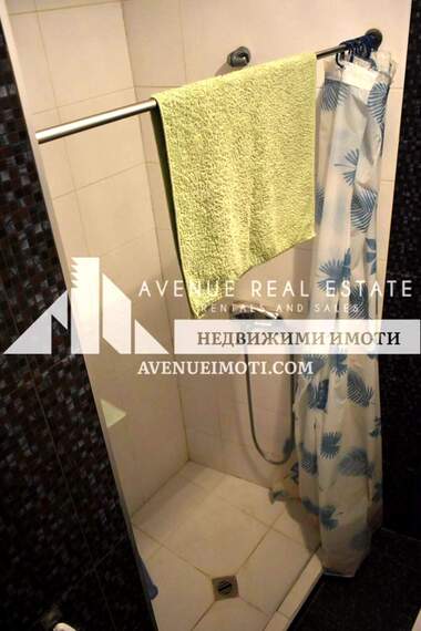 Продажба - Апартамент в Кършияка,  Пловдив