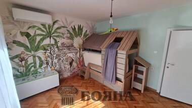 Vânzare - Apartament în Center,  Ruse