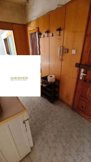 Satış - Apartman olarak JP Gara,  Dobriç