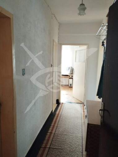 Vânzare - Apartament în Aîtos,  Burgas