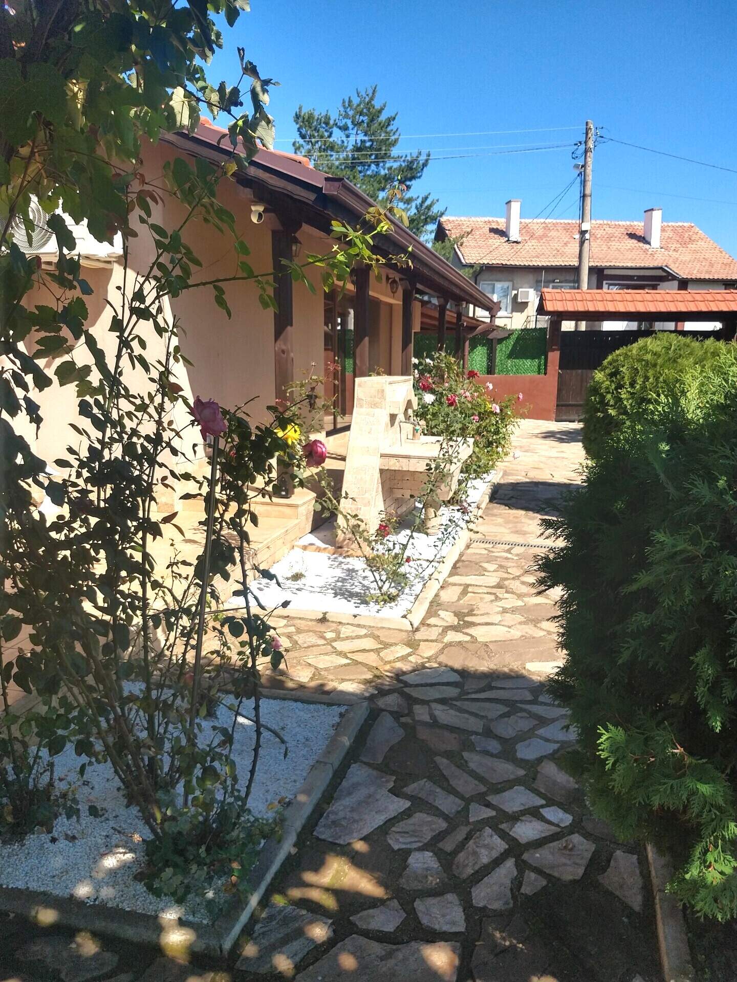 House in Drugan, Pernik – photo 2