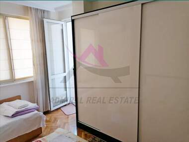 For rent - Apartment in Sportna zala,  Varna