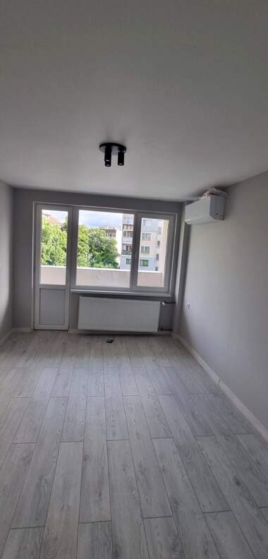 Satış - Apartman olarak Vazrajdane,  Razgrad