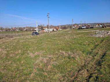 Vânzare - Teren de construcții în Popovice,  Varna