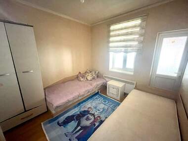 For sale - House in Center,  Ruse