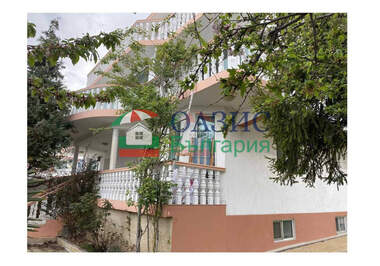 For sale - Hotel in Ravda,  Burgas