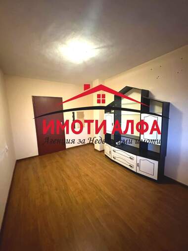 Продажа - Квартира в Дружба 1,  Хасково