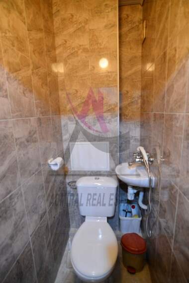 Închiriere - Apartament în Ceaîka,  Varna
