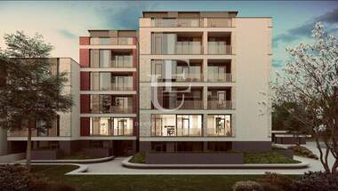 Продажа - Квартира в Бояна,  София