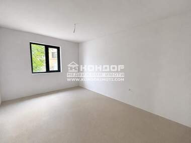 Vânzare - Apartament în Center,  Plovdiv