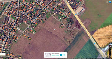 For sale - For Construction in Voluiak,  Sofia