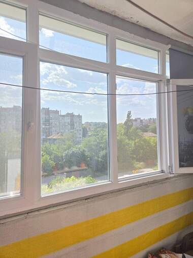 For sale - Apartment in Balik,  Dobrich