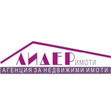 Agenzia Lider imoti