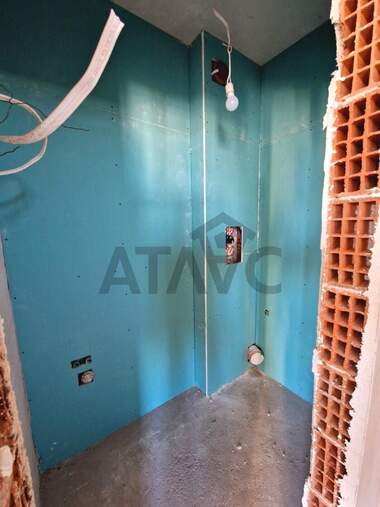 Vânzare - Apartament în Trakia,  Plovdiv