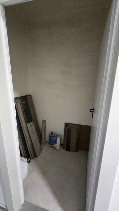 For rent - Apartment in Madika,  Burgas