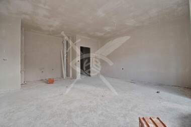Satış - Apartman olarak Manastirski livadi-Iztok,  Sofia