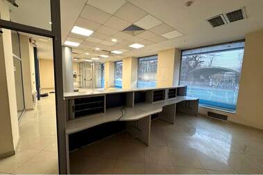 For rent - Store in Center,  Shumen