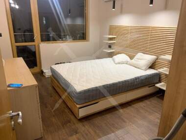Kira - Apartman olarak Kamenica 1,  Plovdiv
