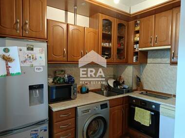 Vânzare - Apartament în Center,  Stara Zagora