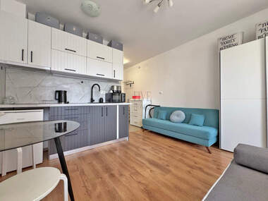 Verkauf - Wohnung in Sonnenstrand,  Burgas