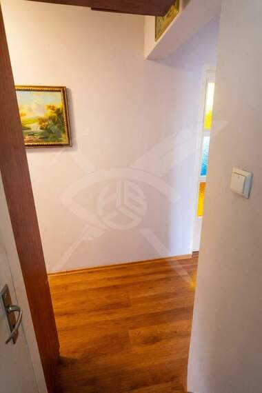 Verkauf - Wohnung in Meden Rudnik,  Burgas