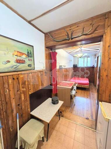 For rent - Apartment in Center,  Varna