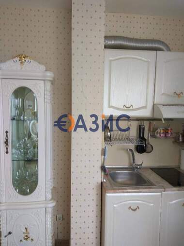 For sale - Apartment in Elenite,  Burgas