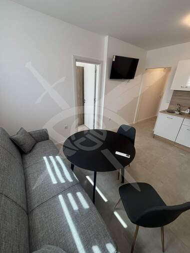 For rent - Apartment in Sveti Konstantin i Elena,  Varna