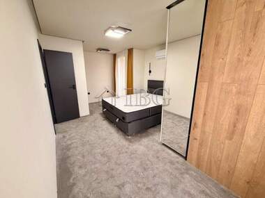 Satış - Apartman olarak Ravda,  Burgas