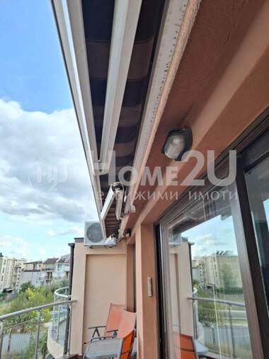 Satış - Apartman olarak Ravda,  Burgas