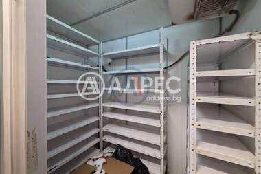 For sale - Store in Vitosha,  Sofia