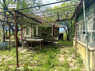 Satış - Ev olarak Studentski Grad,  Vraca