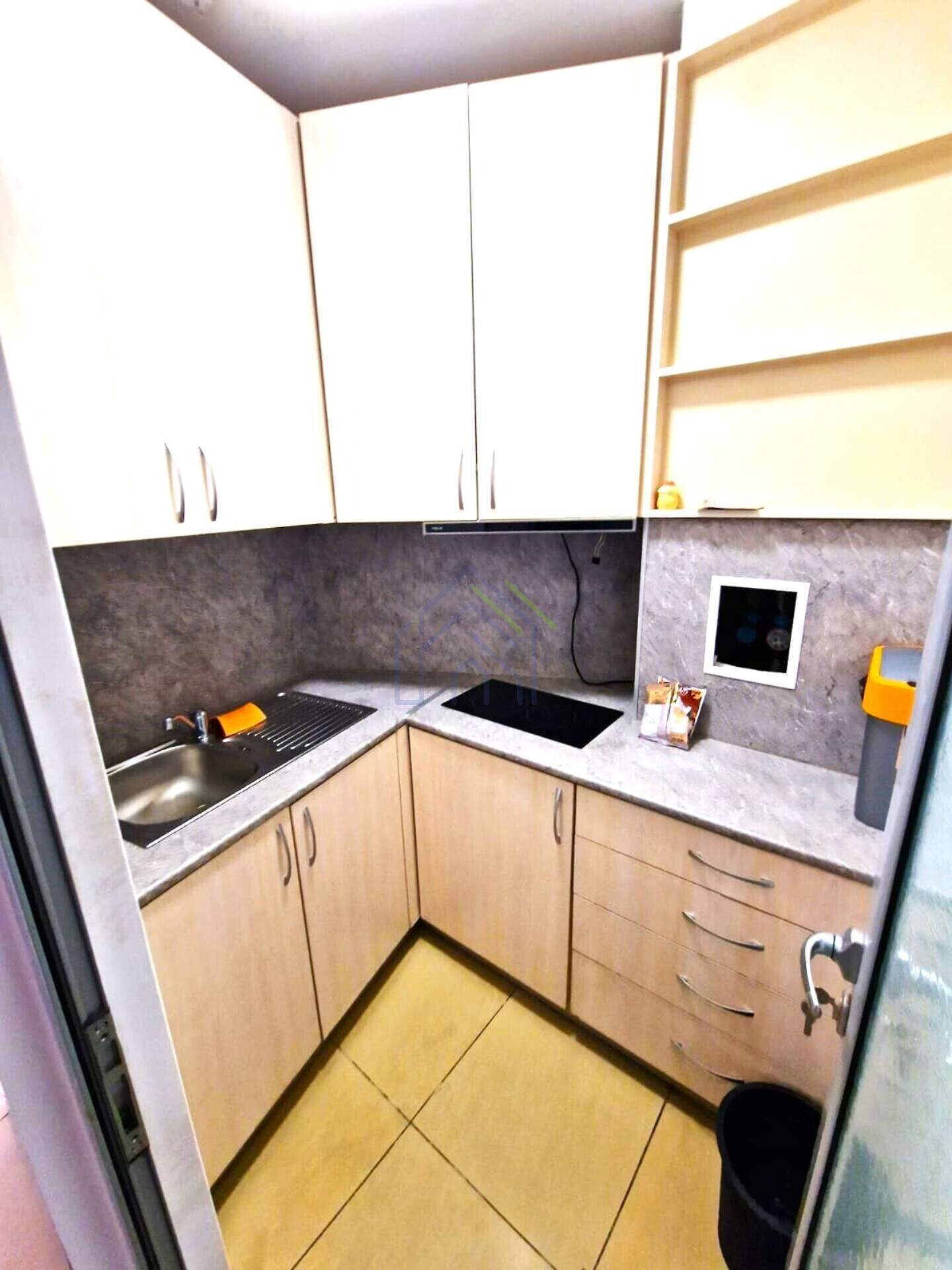 Büro in Witoscha, Sofia – Foto 8