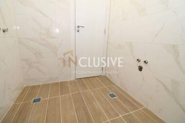 Продажба - Апартамент в Каменица 1,  Пловдив