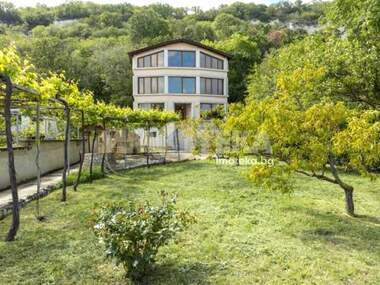 For sale - House in Golden Sands,  Varna