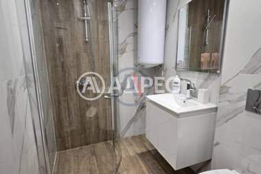 For sale - Apartment in Gagarin,  Plovdiv