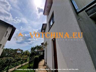 Vânzare - Casă în Balcic,  Dobrice