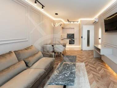 For rent - Apartment in Trakia,  Plovdiv