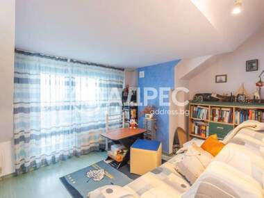Satış - Apartman olarak VINS - Çerven ploshtad,  Varna