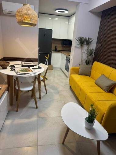 For rent - Apartment in Golden Sands,  Varna