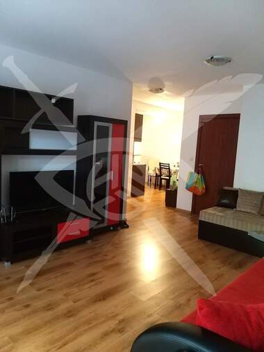 Vânzare - Apartament în Sveti Vlas,  Burgas