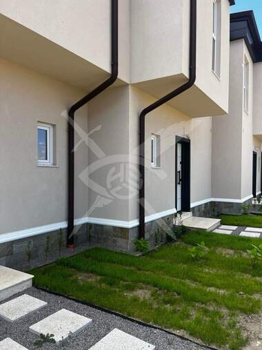 Satış - Ev olarak Kostievo,  Plovdiv