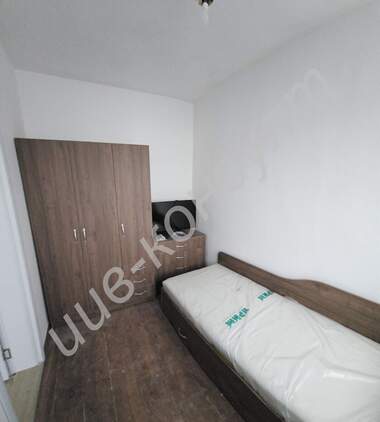 Miete - Wohnung in Kartala,  Weliko Tarnowo