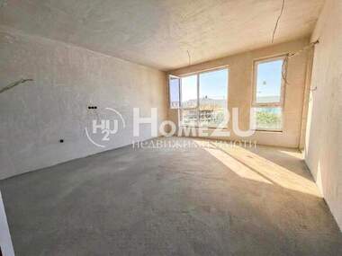 Satış - Apartman olarak Karnobat,  Burgas