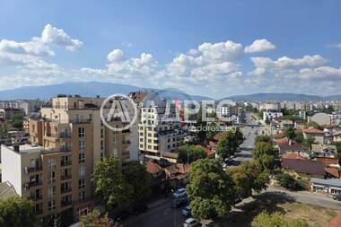 For sale - Apartment in Nadejda 4,  Sofia