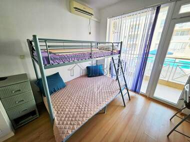 For sale - Apartment in Tynkovo,  Burgas