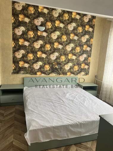For sale - Apartment in Trakia,  Plovdiv