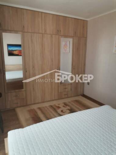 Kira - Apartman olarak Stoian Zaimov,  Sliven