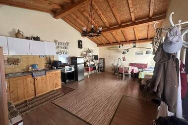 For sale - House in Blagovo,  Shumen